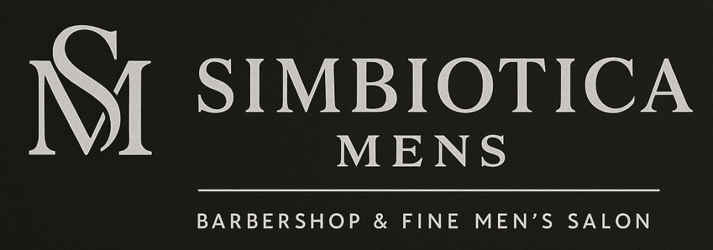 Simbiotica for Men