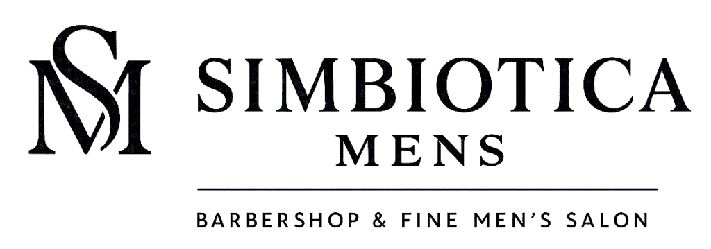 Simbiotica for Men
